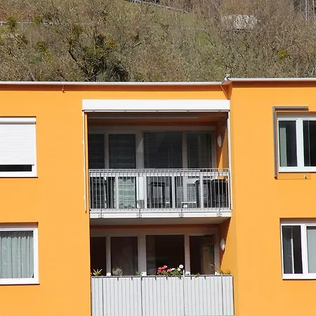 Mondsee By Schladmingurlaub شقة *